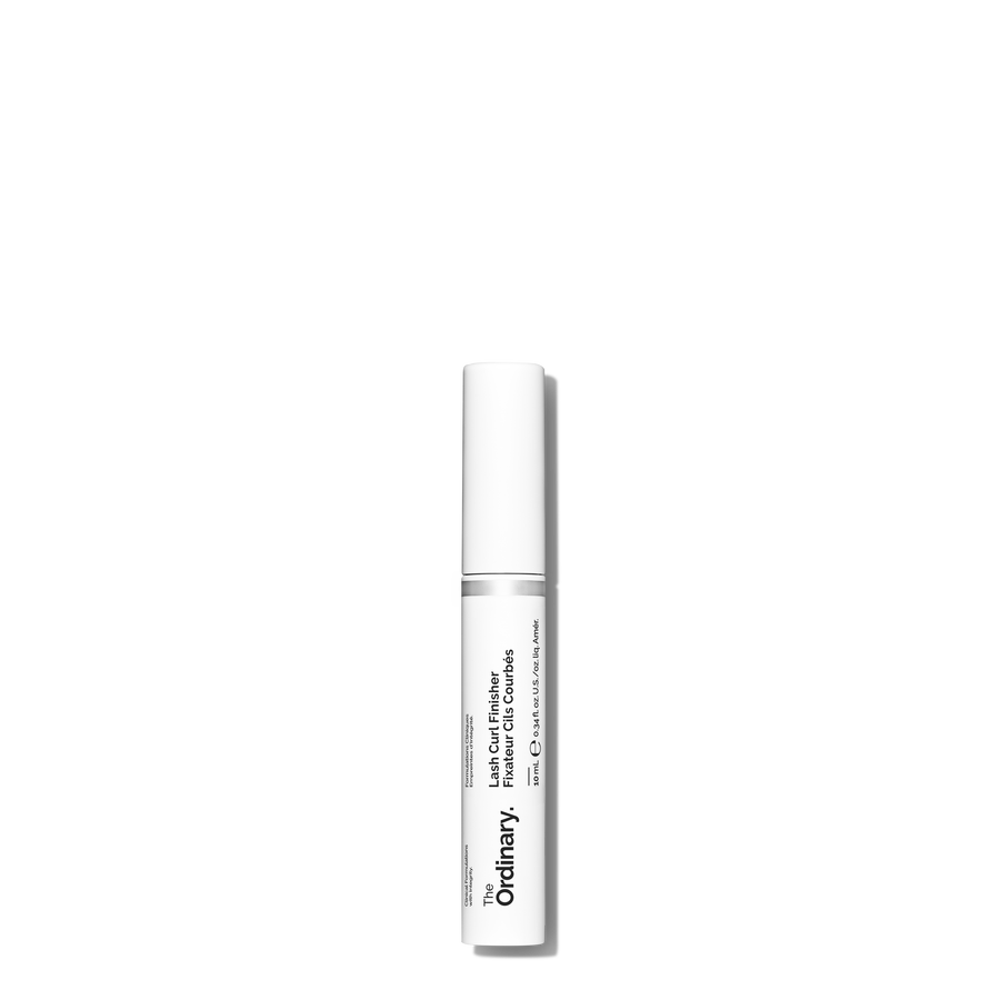 lash-curl-finisher-i7 ord-lash-curl-finisher-10ml.png
