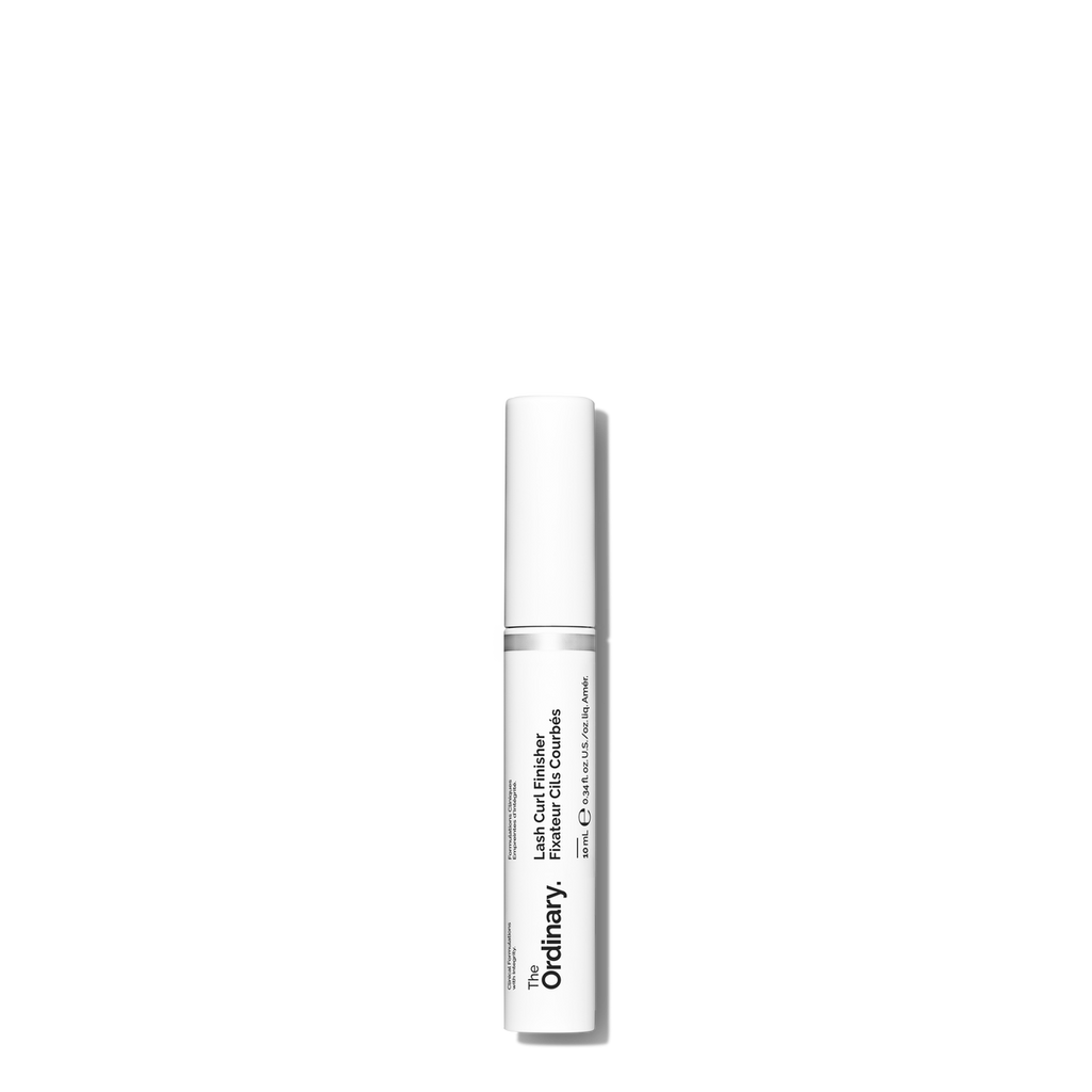 lash-curl-finisher-i7 ord-lash-curl-finisher-10ml.png