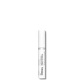 lash-curl-finisher-i7 ord-lash-curl-finisher-10ml.png