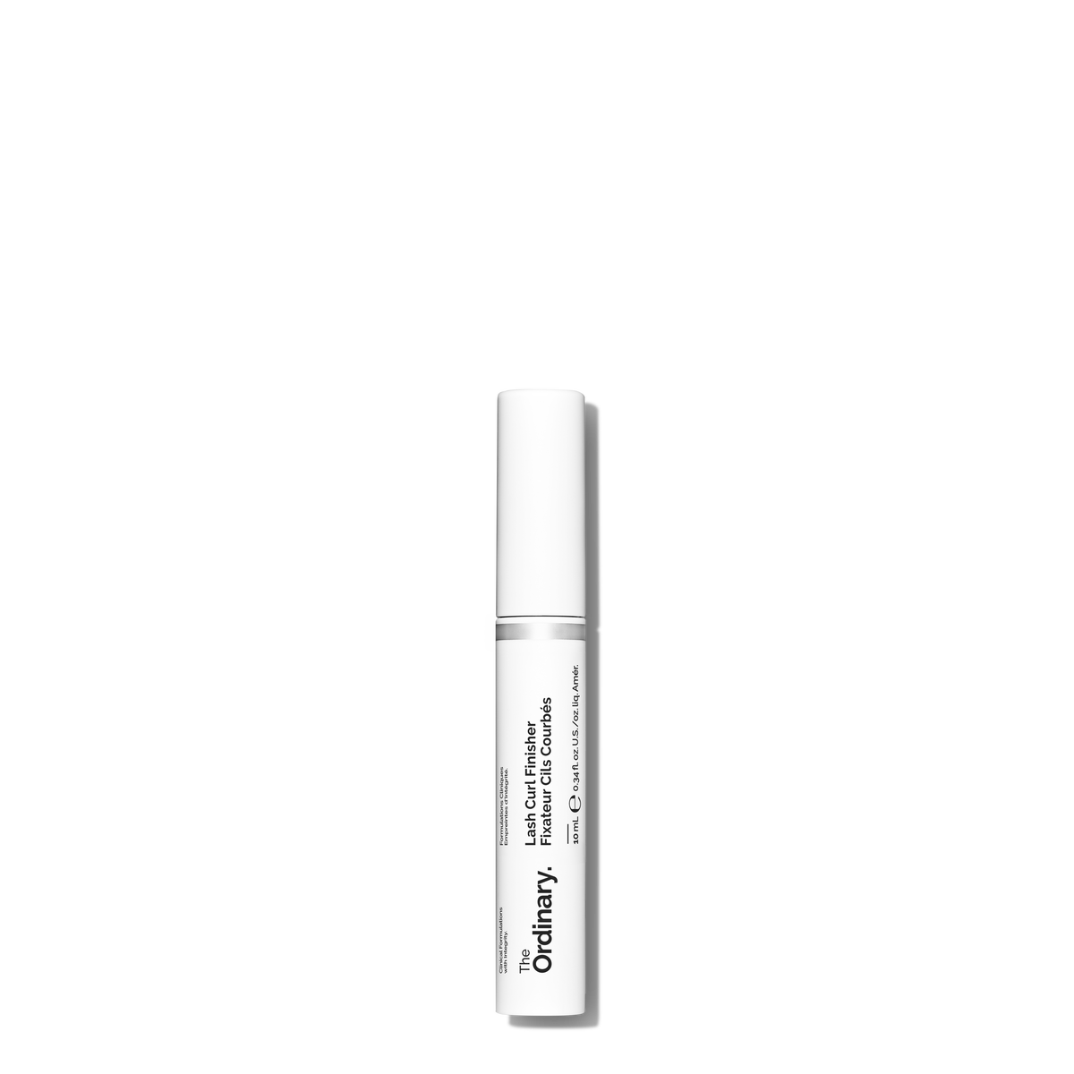 lash-curl-finisher-i7 ord-lash-curl-finisher-10ml.png
