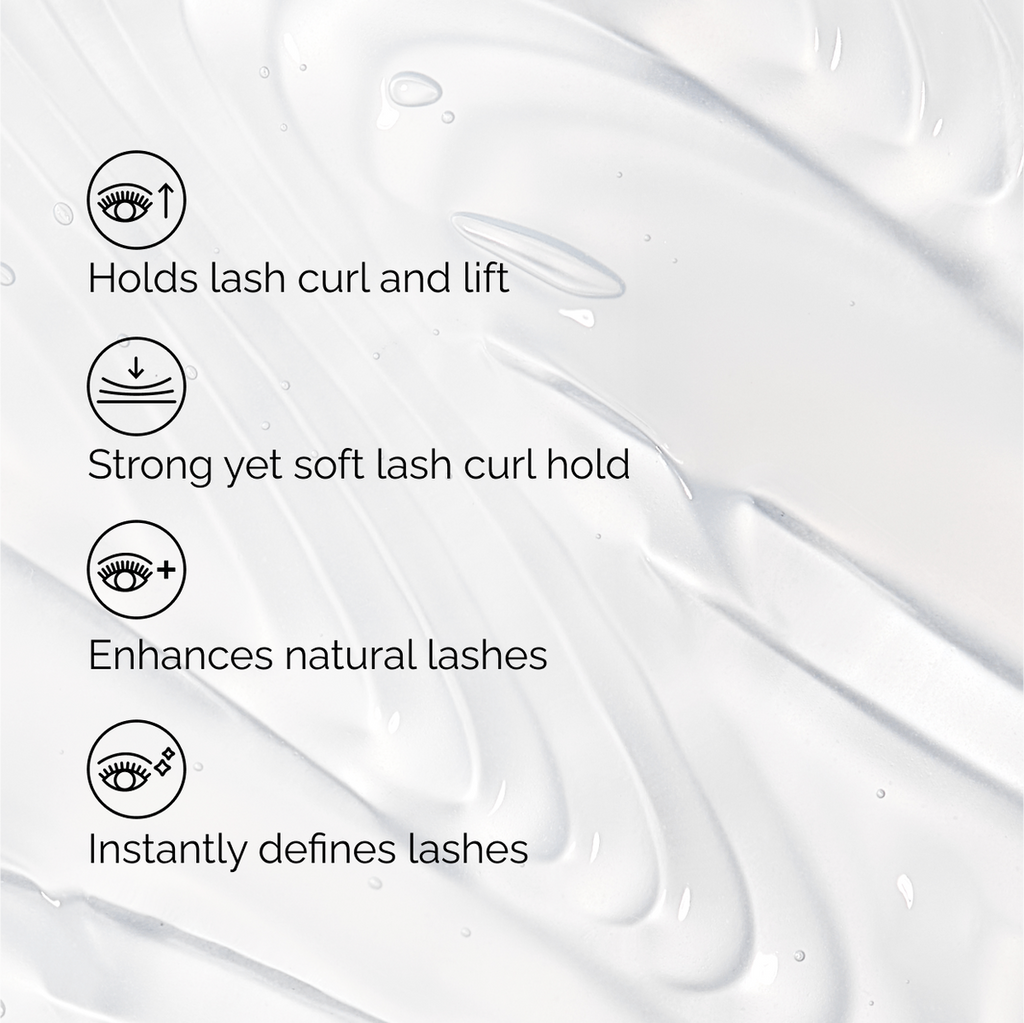 lash-curl-finisher-i7 ord-lash-curl-finisher-key-benefits-graphic.png