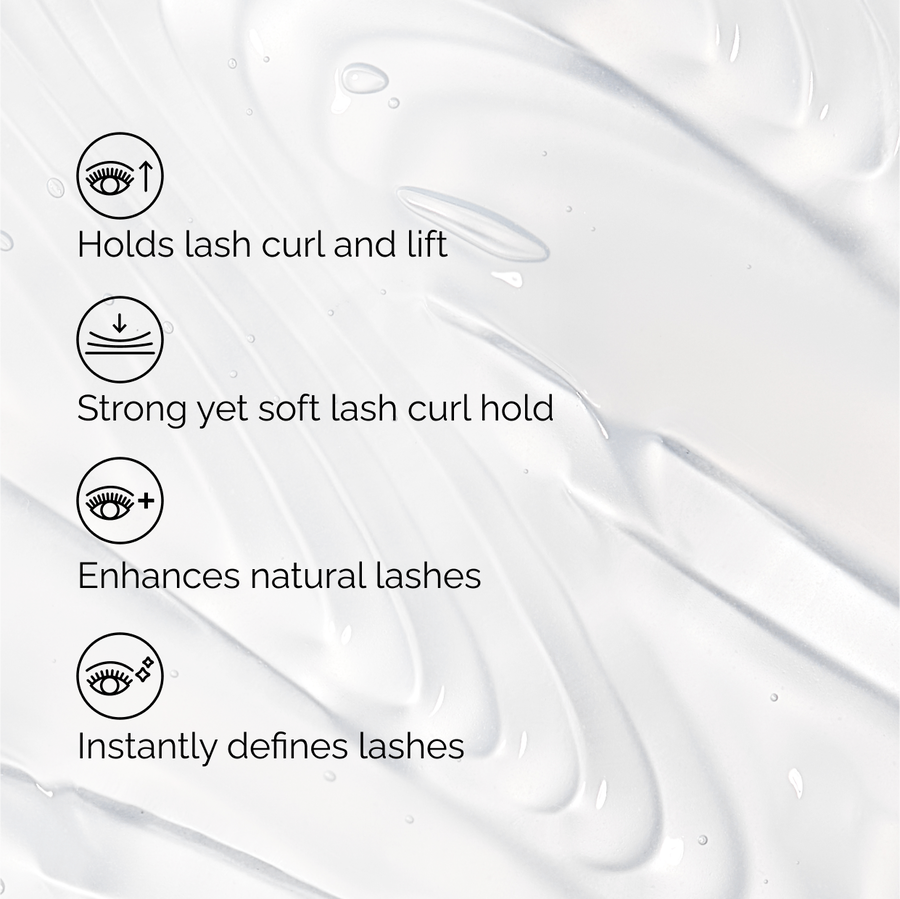 lash-curl-finisher-i7 ord-lash-curl-finisher-key-benefits-graphic.png