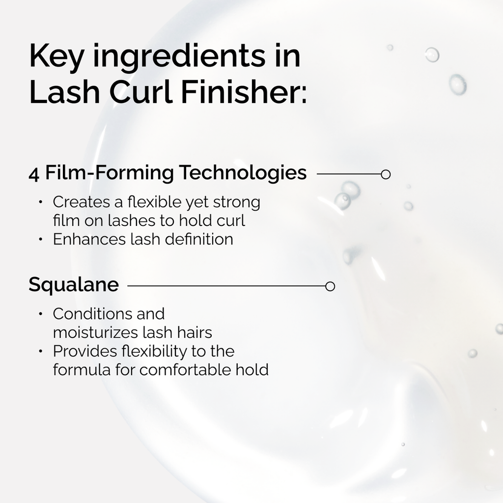 lash-curl-finisher-i7 ord-lash-curl-finisher-key-ingredients.png