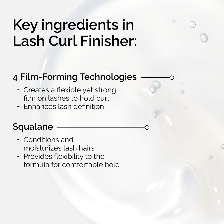 lash-curl-finisher-i7 ord-lash-curl-finisher-key-ingredients.png