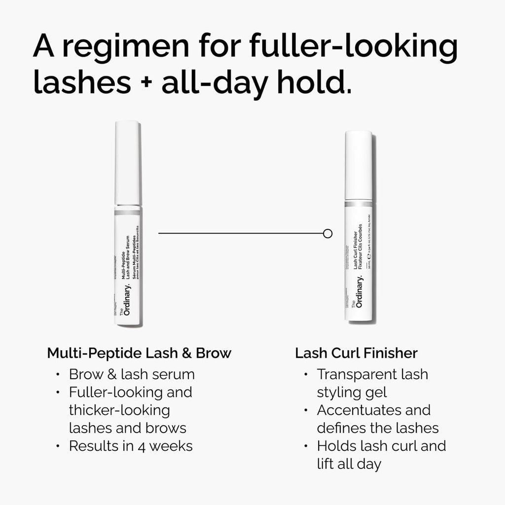 lash-curl-finisher-i7 ord-lash-curl-finisher-regimen-graphic.jpg
