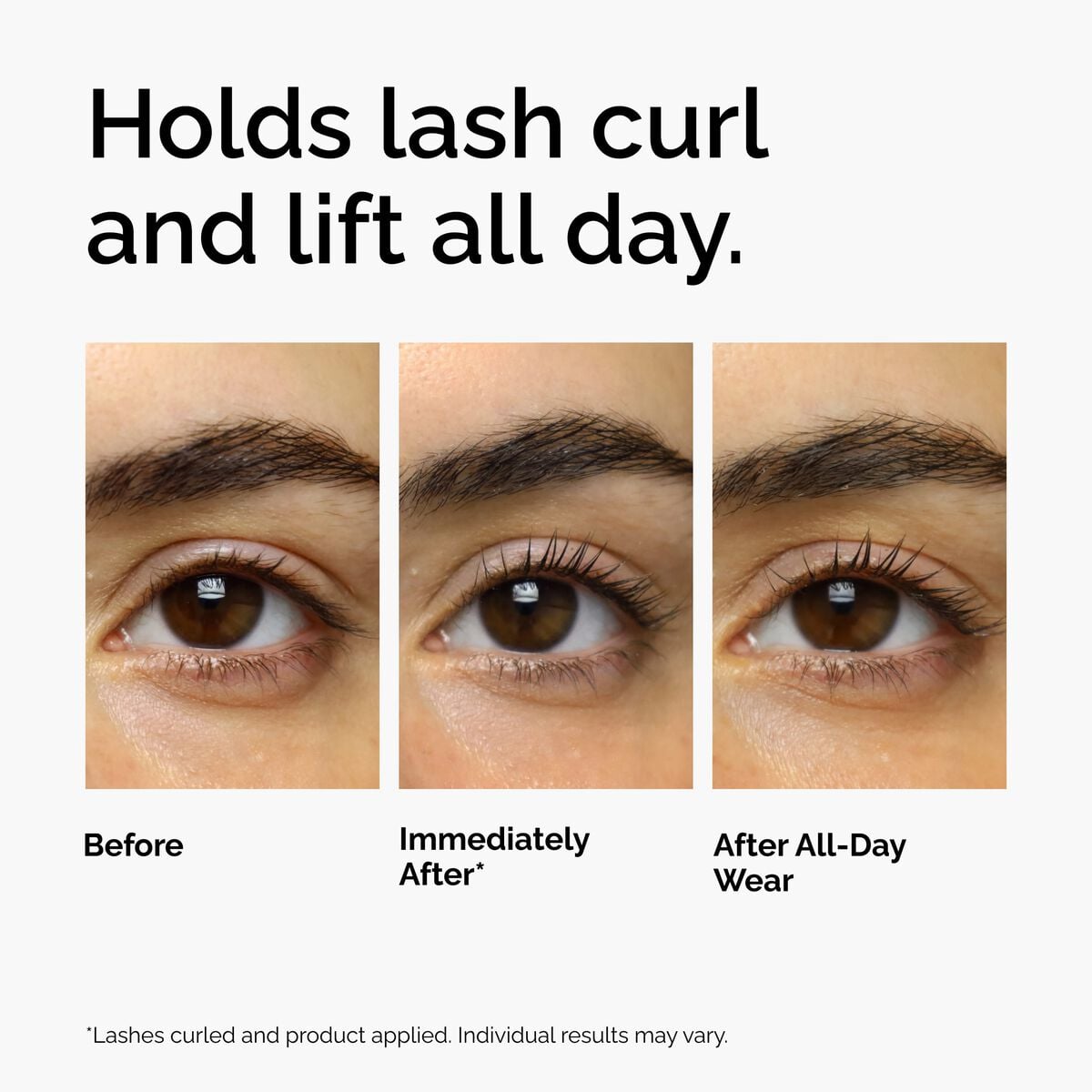 lash-curl-finisher-i7 ord-lash-curl-mascara-BA-1.jpg