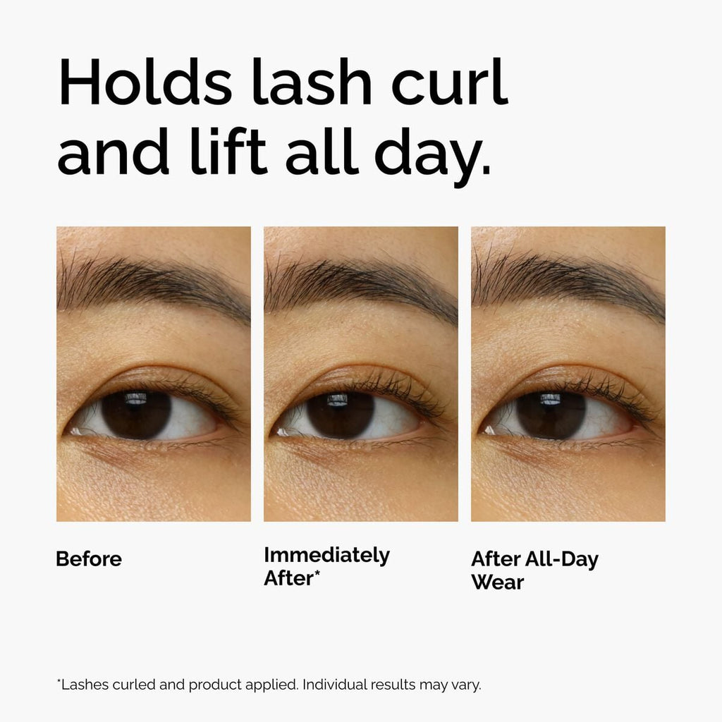 lash-curl-finisher-i7 ord-lash-curl-mascara-BA-2.jpg