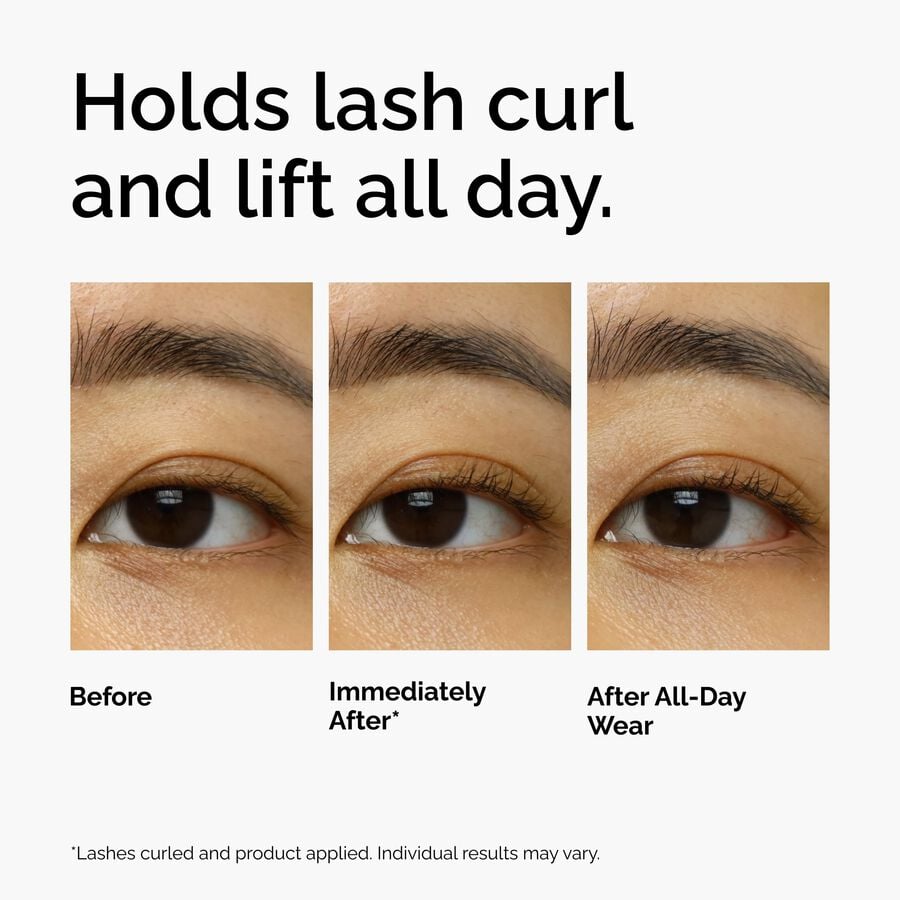 lash-curl-finisher-i7 ord-lash-curl-mascara-BA-2.jpg