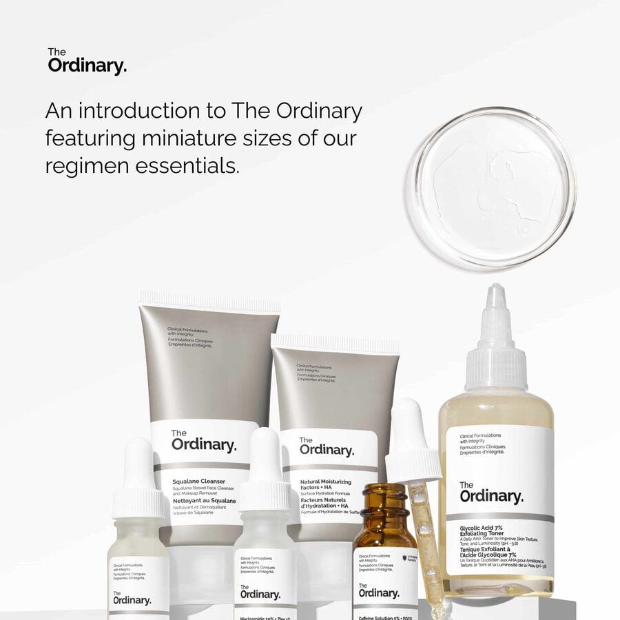 the-mini-discovery-set-n1 ord-mini-discovery-set-benefits-graphic.jpg