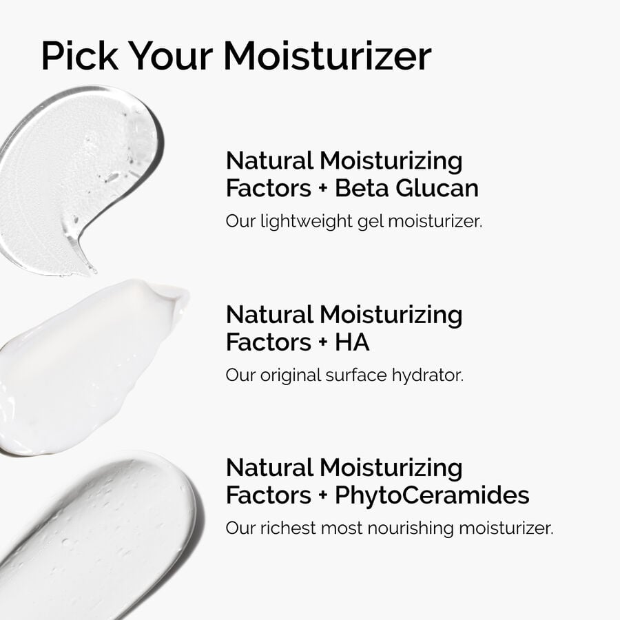 natural-moisturizing-factors-ha-h6 ord-moisturizer-seal-step-comparison-graphic.jpg