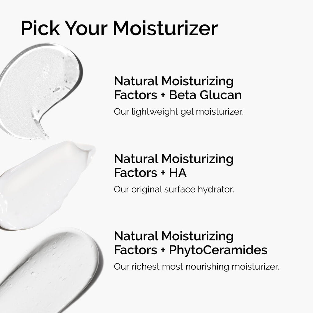 natural-moisturizing-factors-ha-h6 ord-moisturizer-seal-step-comparison-graphic.jpg