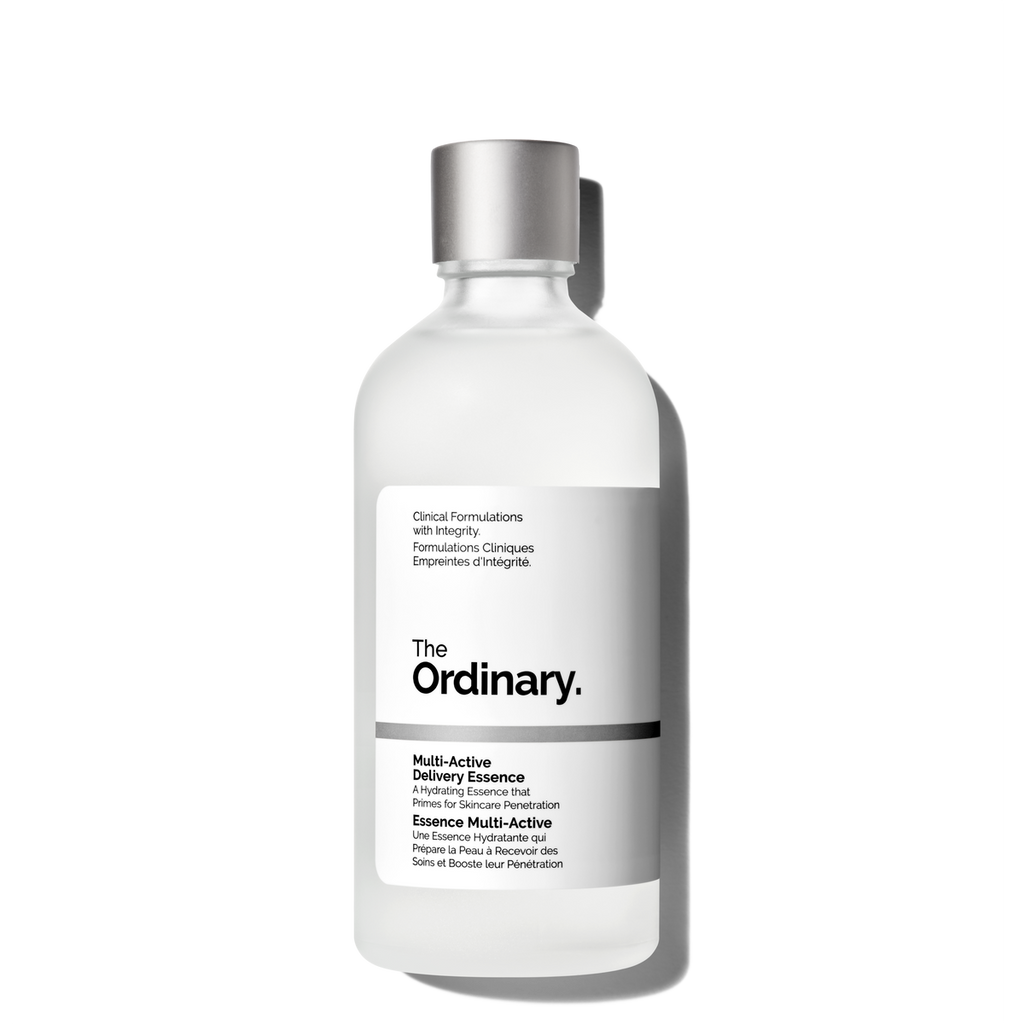 multi-active-delivery-essence-m8 ord-multi-active-delivery-essence-100ml.png
