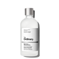 multi-active-delivery-essence-m8 ord-multi-active-delivery-essence-100ml.png