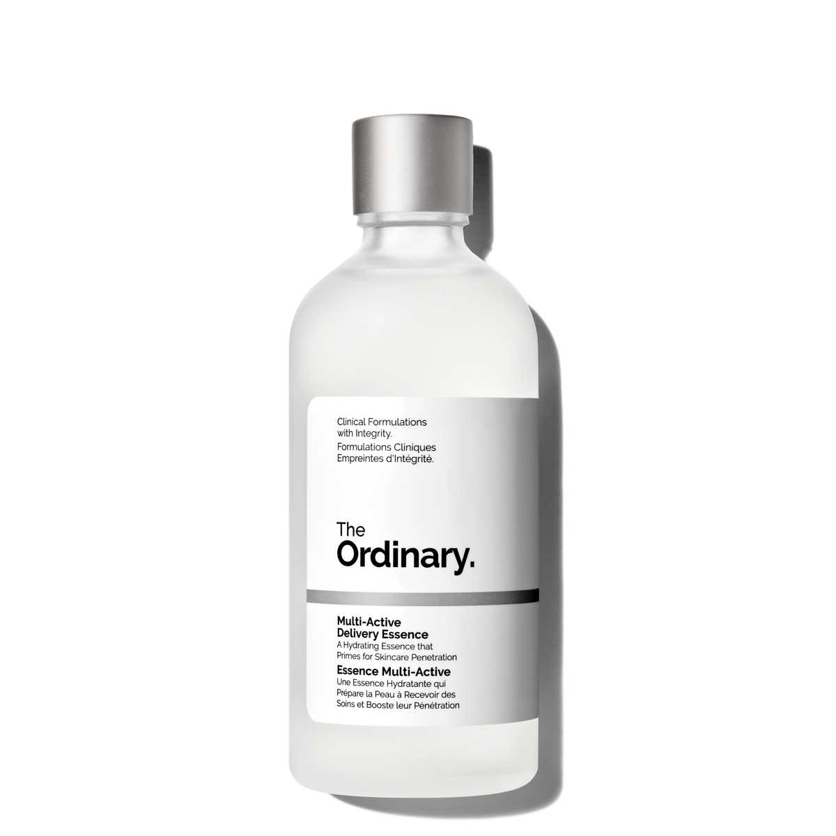 multi-active-delivery-essence-m8 ord-multi-active-delivery-essence-100ml.png