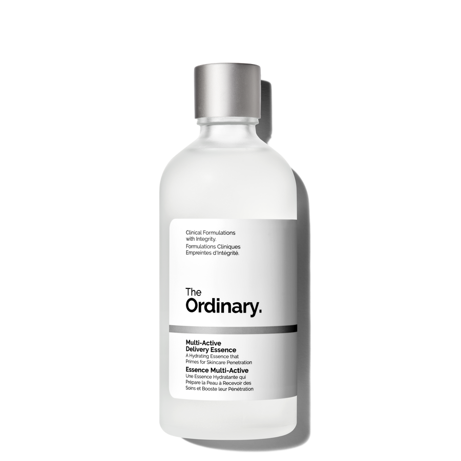 multi-active-delivery-essence-m8 ord-multi-active-delivery-essence-100ml.png