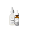 the-multi-peptide-collection-k7 ord-multi-peptide-collection.png
