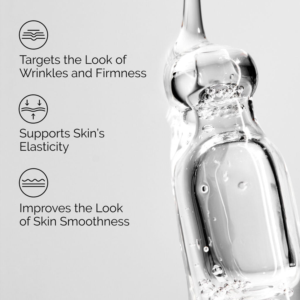 multi-peptide-ha-serum-c5 ord-multi-peptide-ha-benefits-graphic.jpg