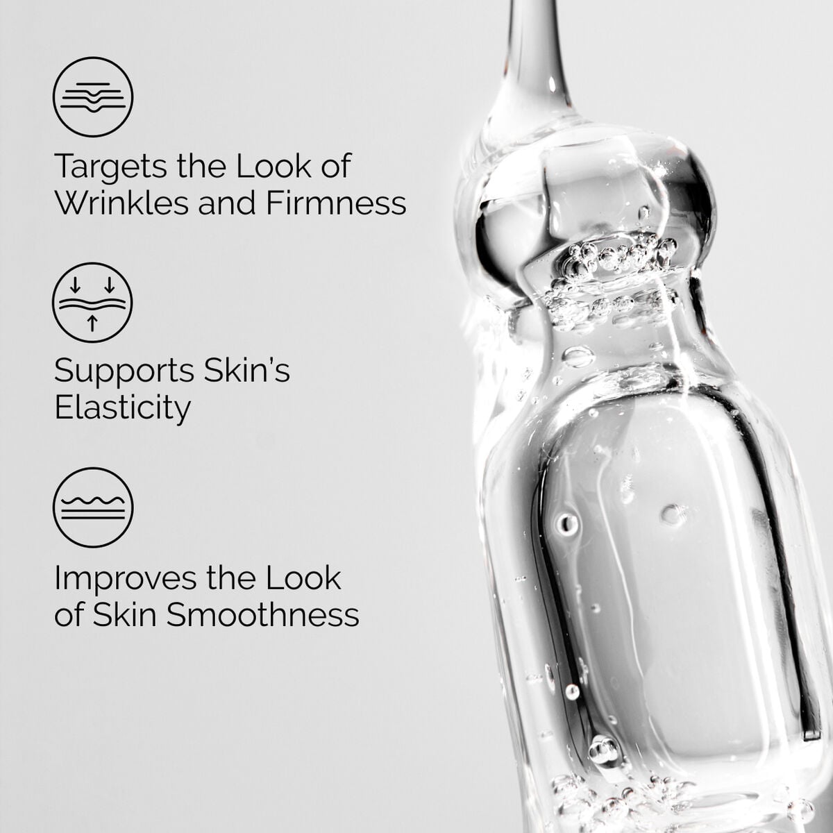 multi-peptide-ha-serum-c5 ord-multi-peptide-ha-benefits-graphic.jpg