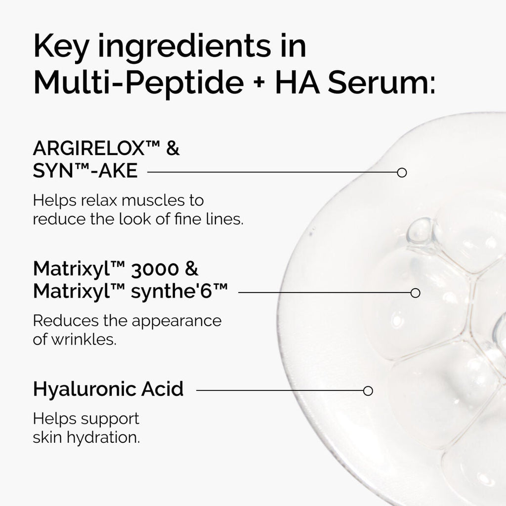 multi-peptide-ha-serum-c5 ord-multi-peptide-ha-ingredients-graphic.jpg