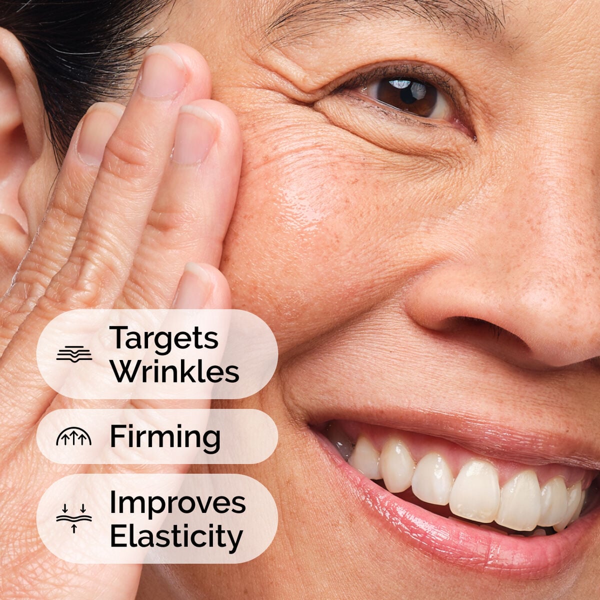 multi-peptide-ha-serum-c5 ord-multi-peptide-ha-model-application-with-benefits.jpg