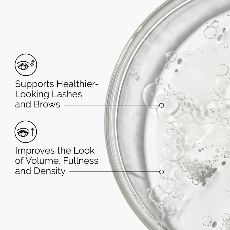 multi-peptide-lash-and-brow-serum-m5 ord-multi-peptide-lash-brow-benefits-graphic.jpg