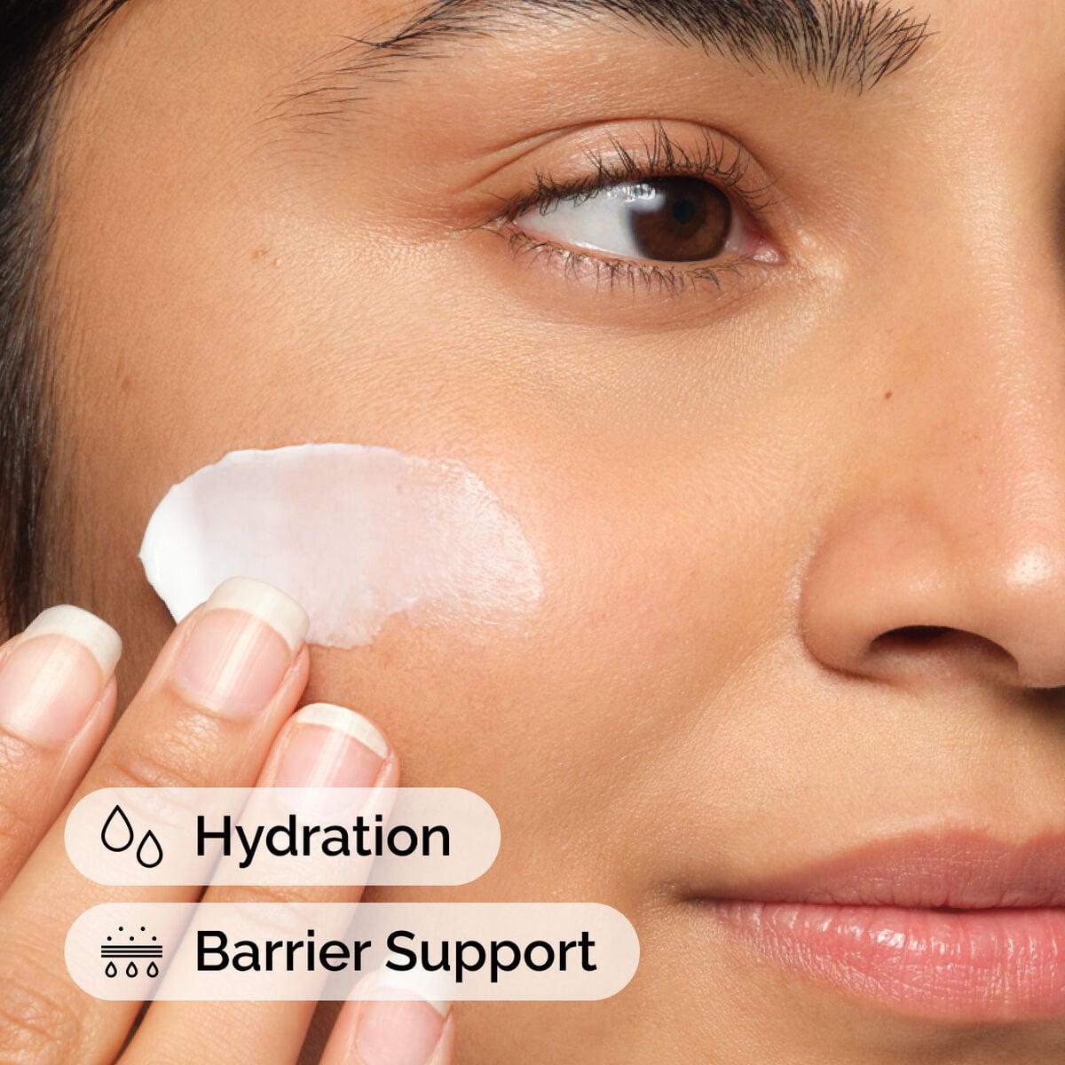 natural-moisturizing-factors-ha-h6 ord-natural-moisturizing-factors-ha-model-application-with-benefits.jpg