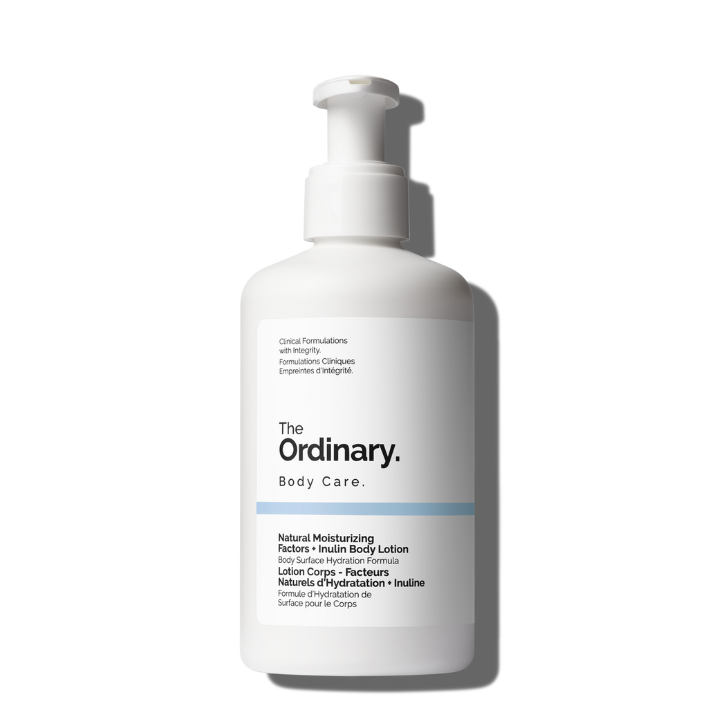 natural-moisturizing-factors-inulin-body-lotion-h6 ord-natural-moisturizing-factors-inulin-body-lotion-240ml.png