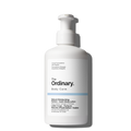natural-moisturizing-factors-inulin-body-lotion-h6 ord-natural-moisturizing-factors-inulin-body-lotion-240ml.png