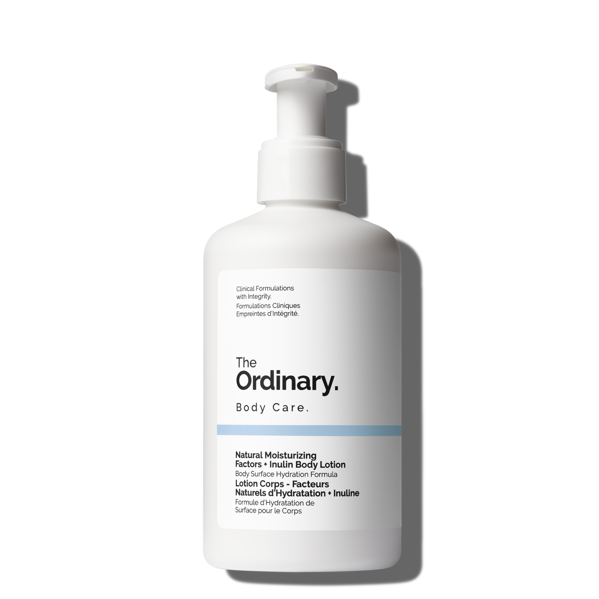 natural-moisturizing-factors-inulin-body-lotion-h6 ord-natural-moisturizing-factors-inulin-body-lotion-240ml.png