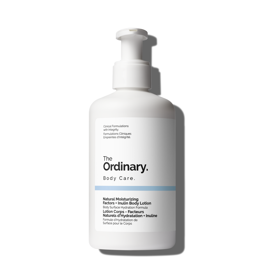 natural-moisturizing-factors-inulin-body-lotion-h6 ord-natural-moisturizing-factors-inulin-body-lotion-240ml.png