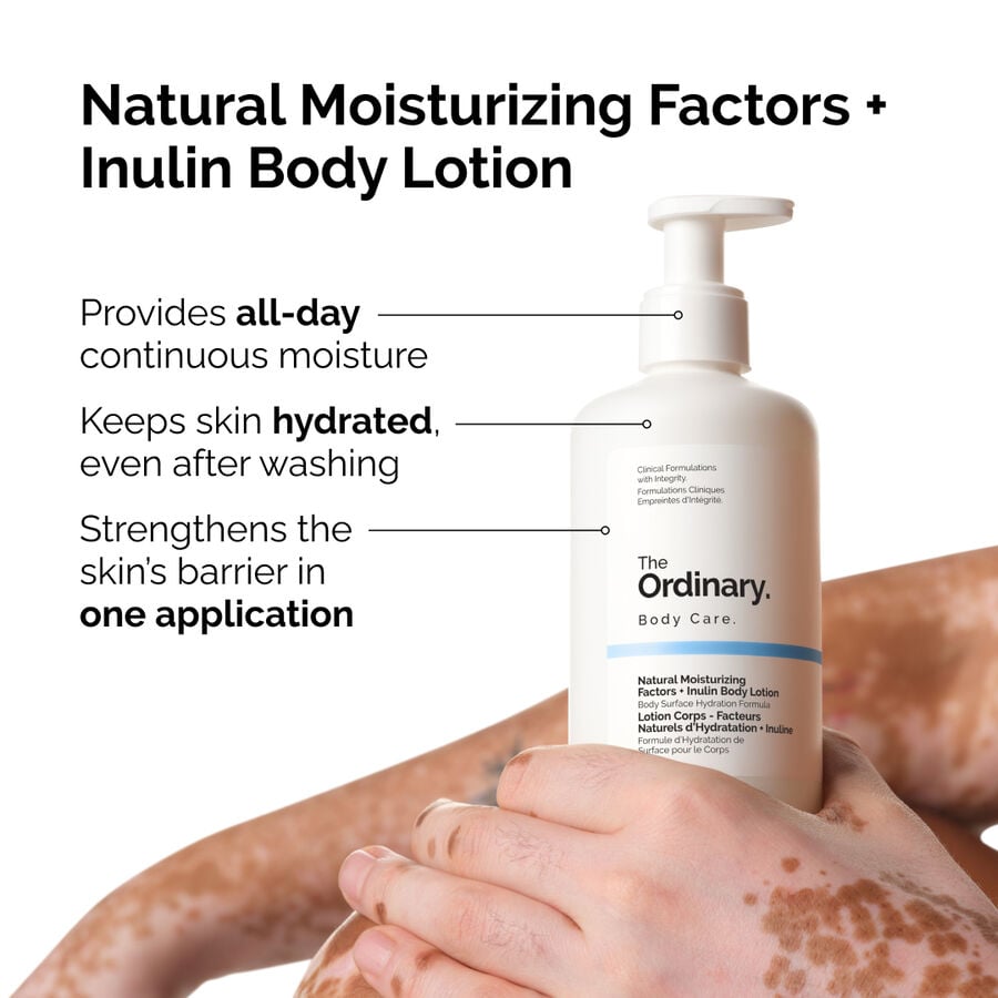 natural-moisturizing-factors-inulin-body-lotion-h6 ord-natural-mositurizing-factors-inulin-benefits-infographic.jpg