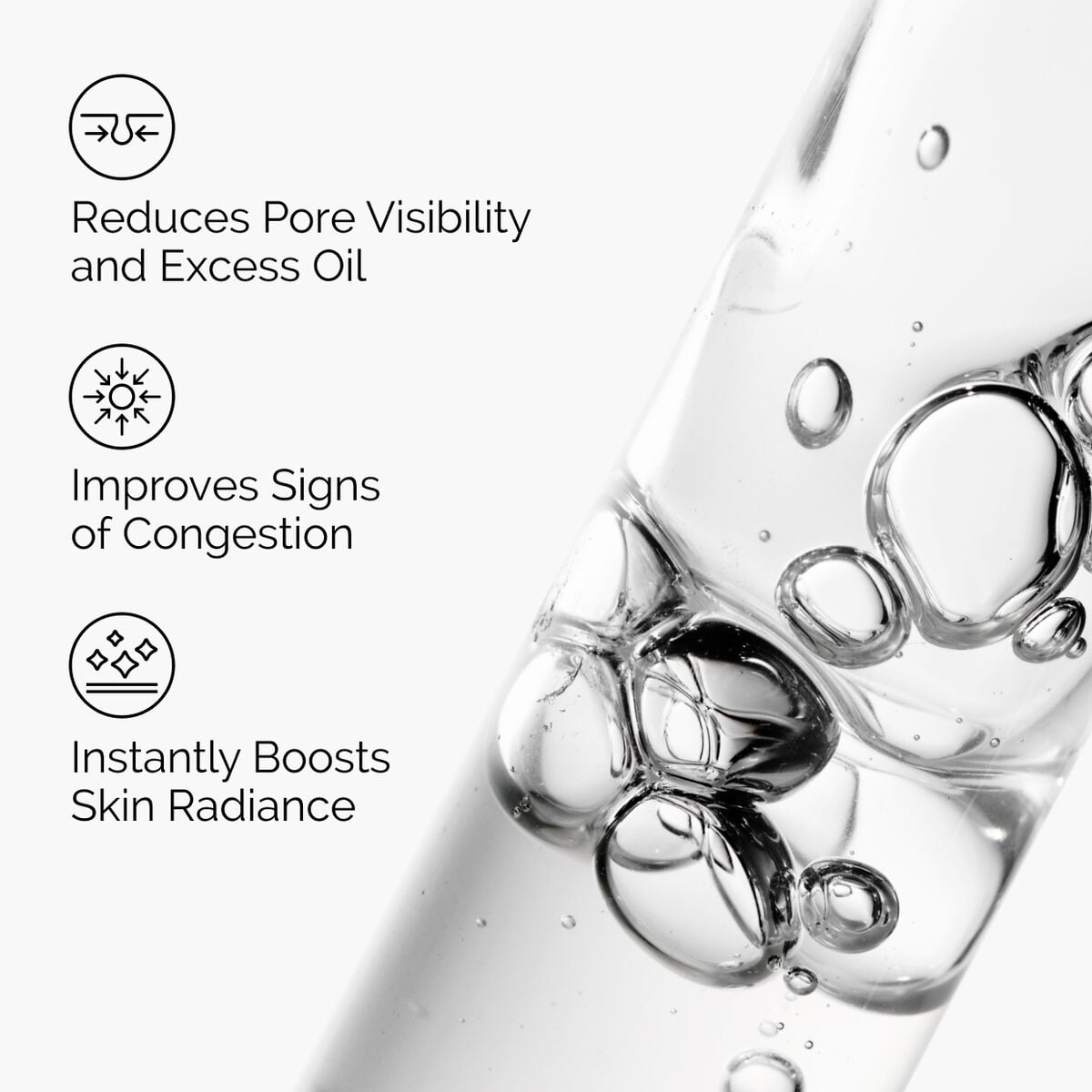 niacinamide-10-zinc-1-y6 ord-niacainamide-zinc-blemish-serum-benefits-graphic.jpg