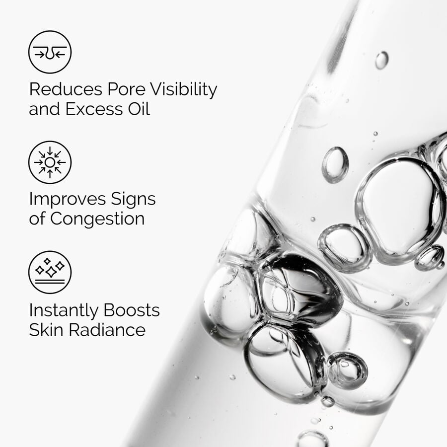 niacinamide-10-zinc-1-y6 ord-niacainamide-zinc-blemish-serum-benefits-graphic.jpg