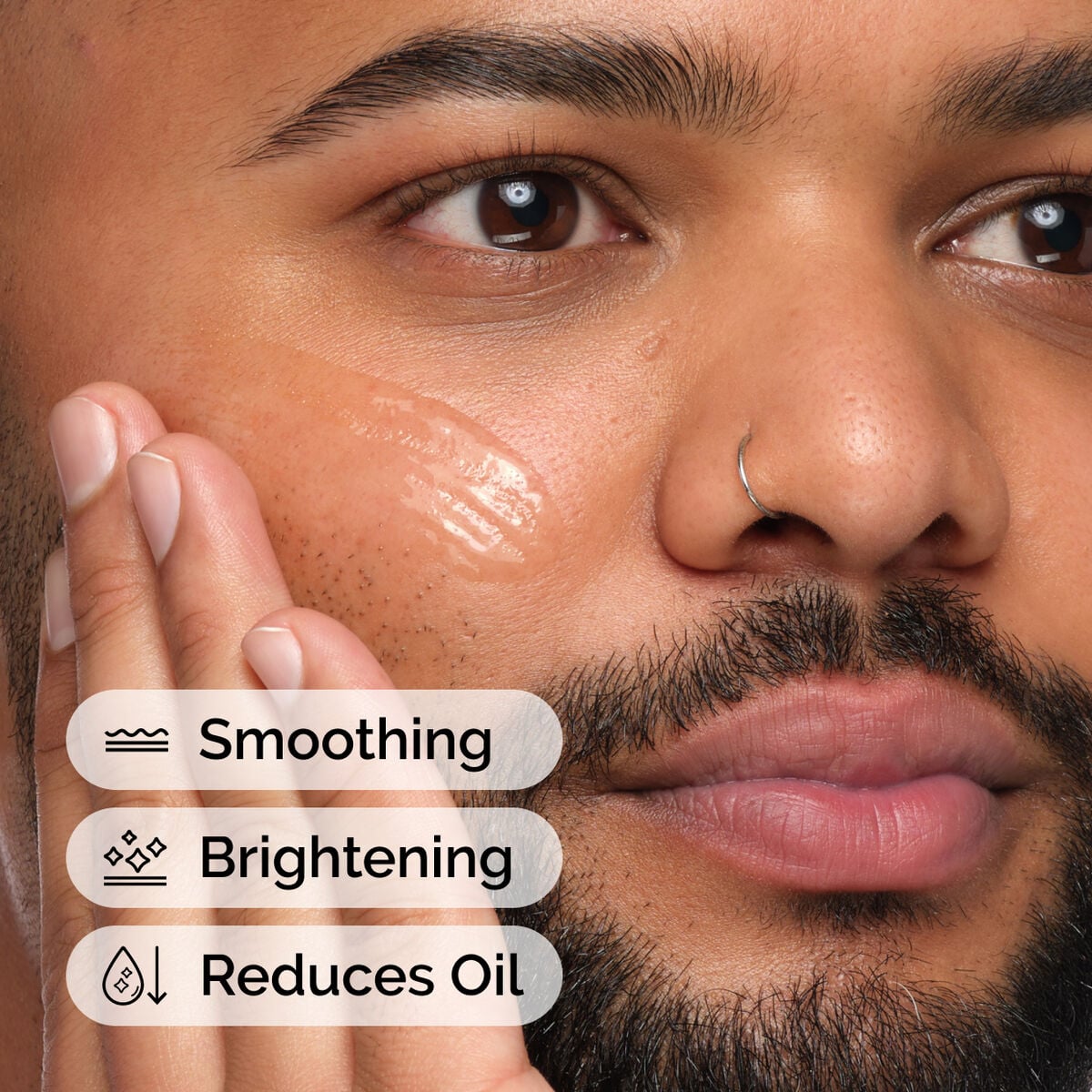 niacinamide-10-zinc-1-y6 ord-niacinamide-10-zic-1-model-application-with-benefits.jpg