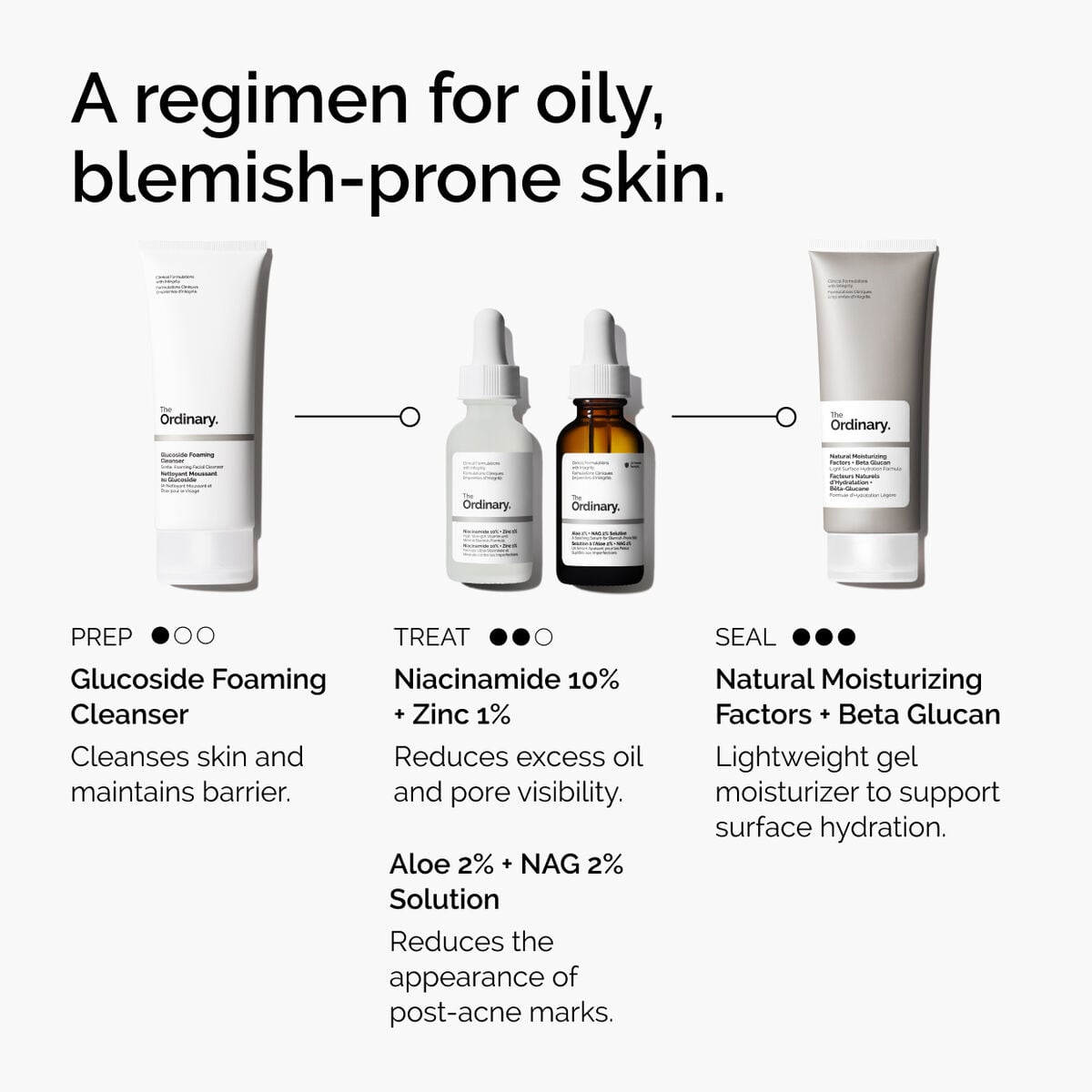 niacinamide-10-zinc-1-y6 ord-niacinamide-10-zinc-aloe-nag-regimen-graphic.jpg