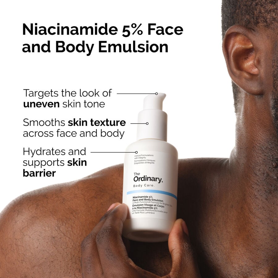 the-body-care-collection-o2 ord-nicinamide-5pct-face-body-emulsion-benefits-infographic.jpg