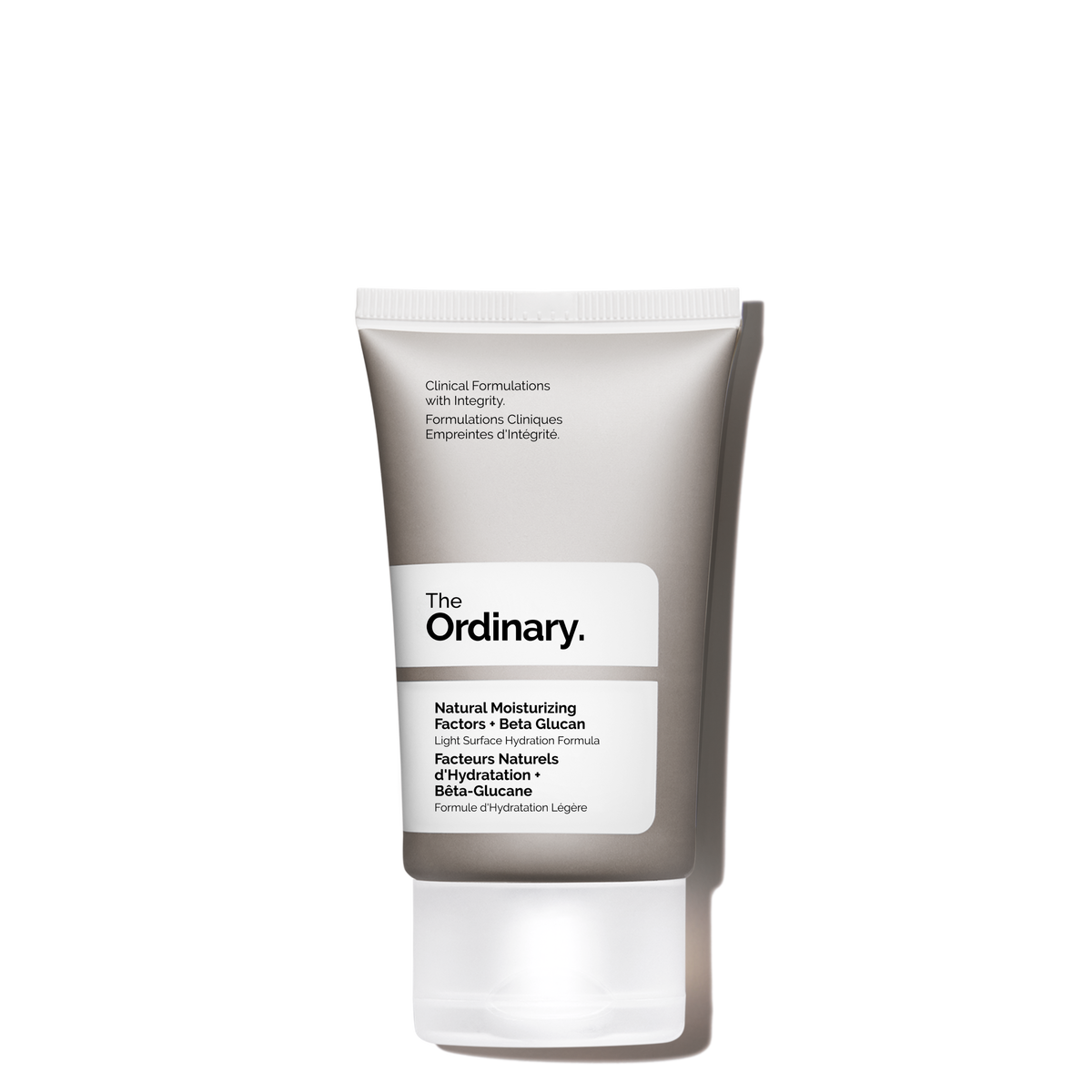 natural-moisturizing-factors-beta-glucan-v6 ord-nmf-bg-30mL-packshot-Resized.png
