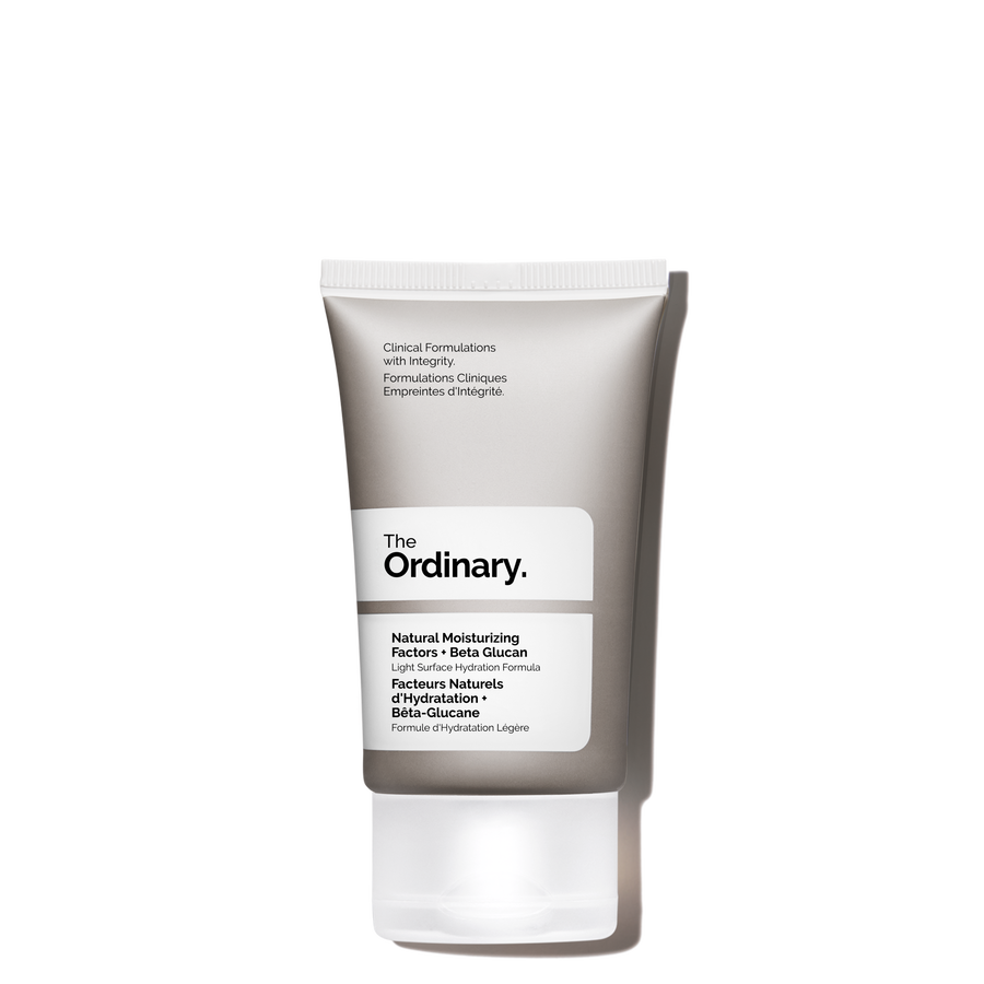 natural-moisturizing-factors-beta-glucan-v6 ord-nmf-bg-30mL-packshot-Resized.png