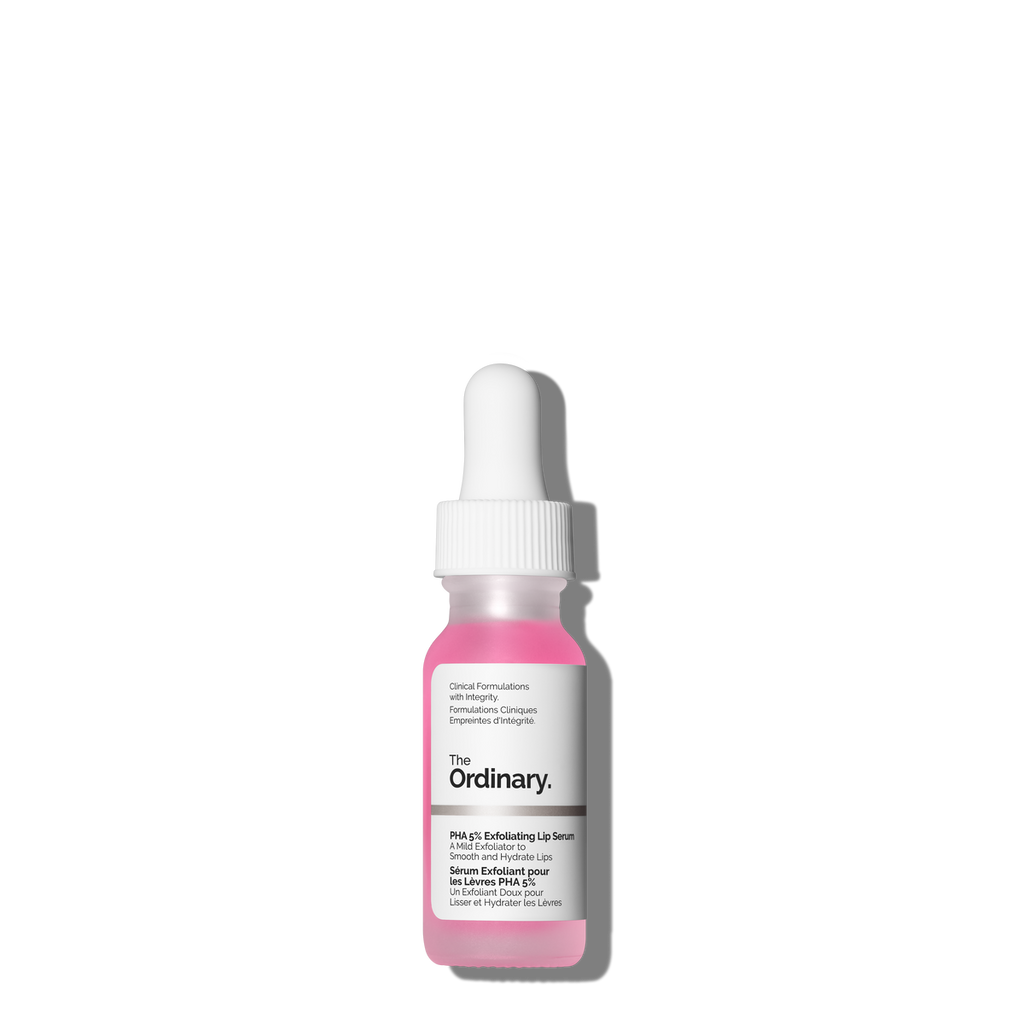 pha-5-exfoliating-lip-serum-a0 ord-pha-5pct-lip-exfoliating-serum-15ml.png