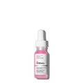 pha-5-exfoliating-lip-serum-a0 ord-pha-5pct-lip-exfoliating-serum-15ml.png