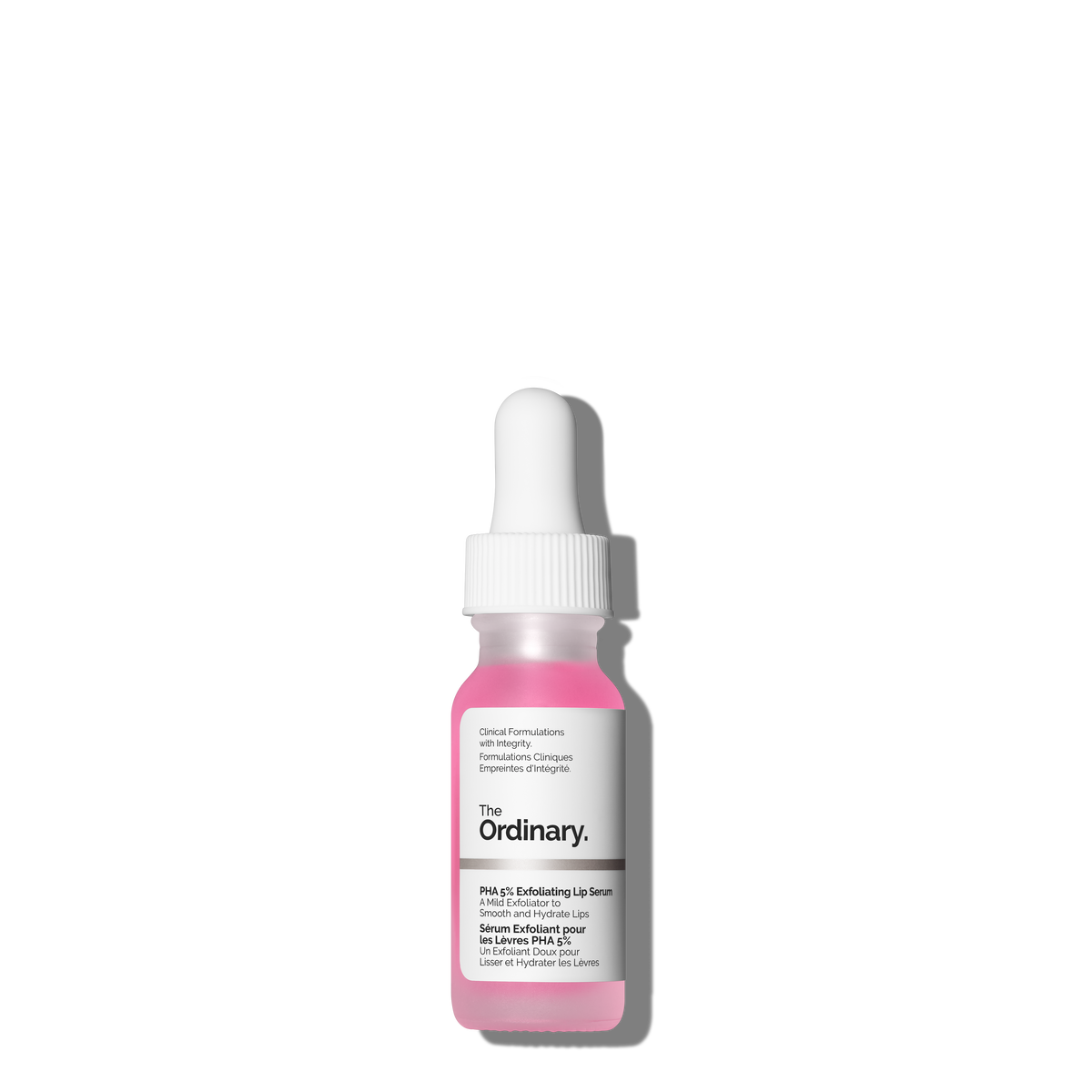 pha-5-exfoliating-lip-serum-a0 ord-pha-5pct-lip-exfoliating-serum-15ml.png