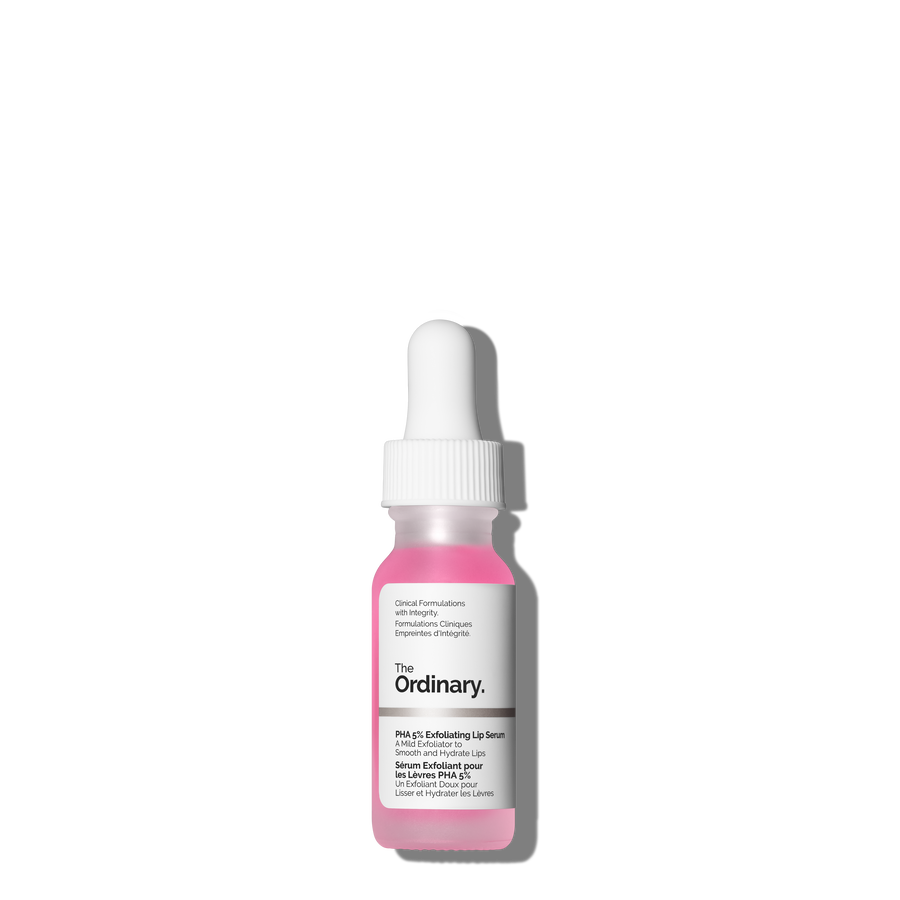 pha-5-exfoliating-lip-serum-a0 ord-pha-5pct-lip-exfoliating-serum-15ml.png