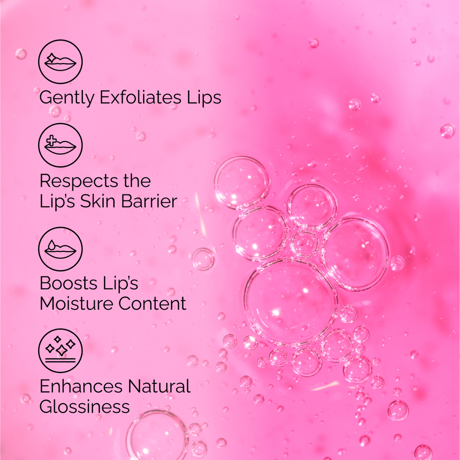 pha-5-exfoliating-lip-serum-a0 ord-pha-5pct-lip-exfoliating-serum-key-benefits-graphic.png