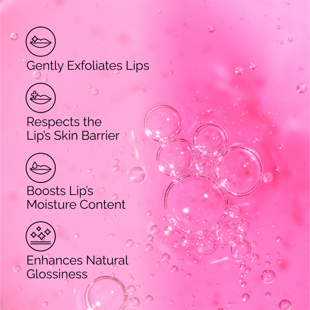 pha-5-exfoliating-lip-serum-a0 ord-pha-5pct-lip-exfoliating-serum-key-benefits-graphic.png