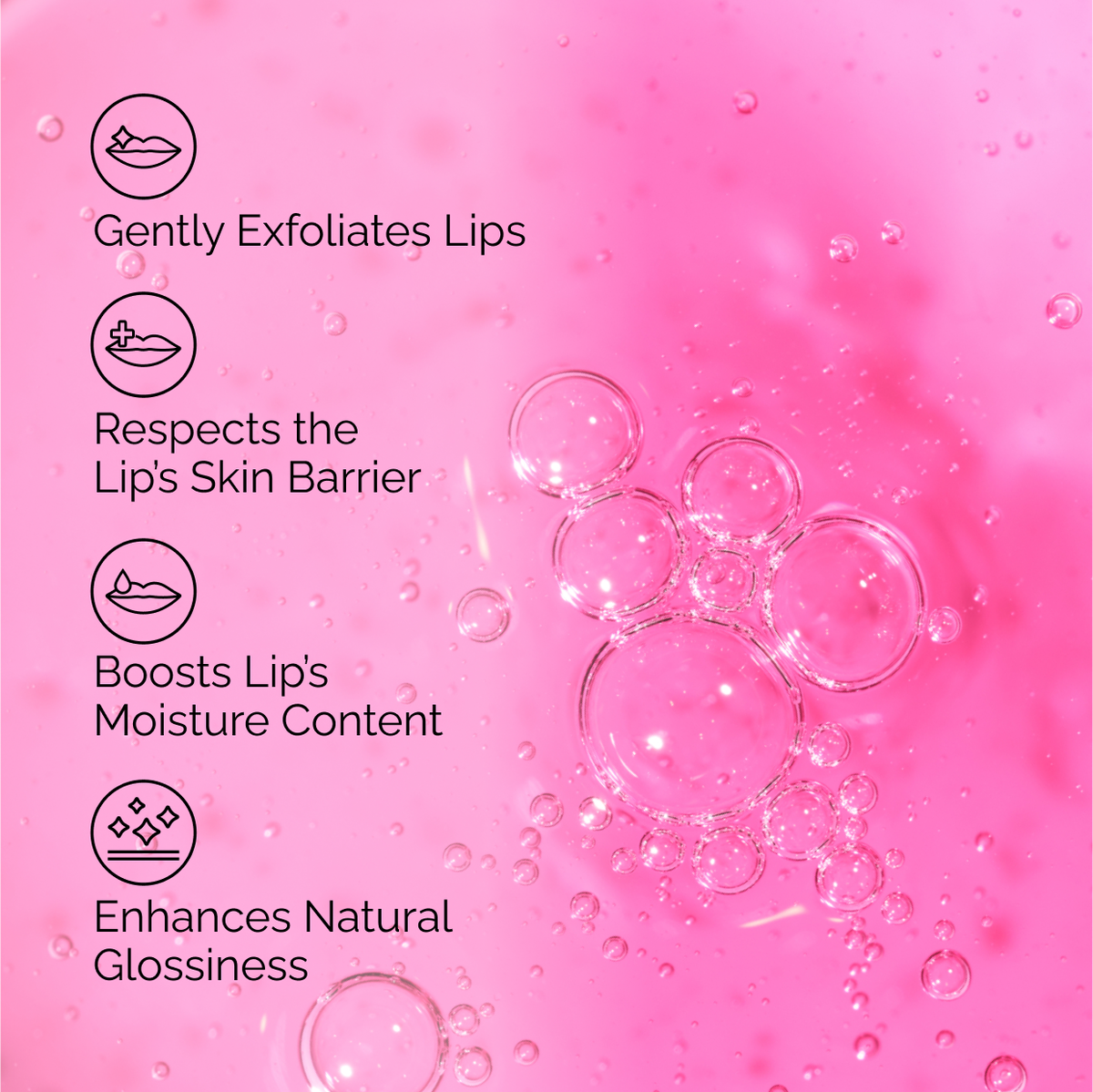 pha-5-exfoliating-lip-serum-a0 ord-pha-5pct-lip-exfoliating-serum-key-benefits-graphic.png