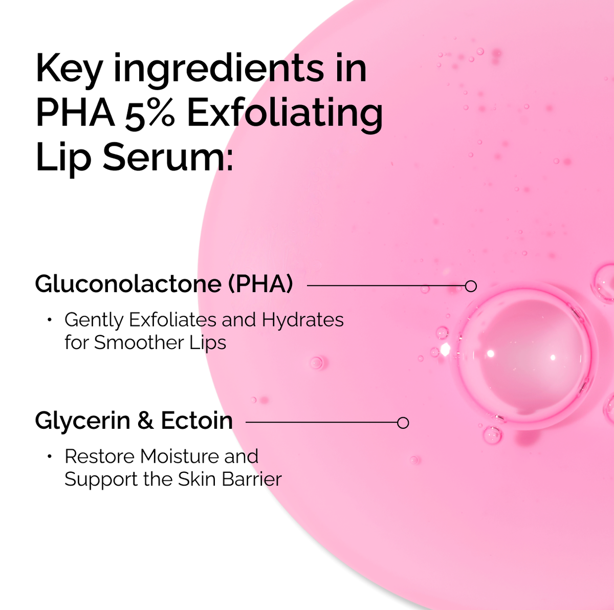 pha-5-exfoliating-lip-serum-a0 ord-pha-5pct-lip-exfoliating-serum-key-ingredients-graphic.png