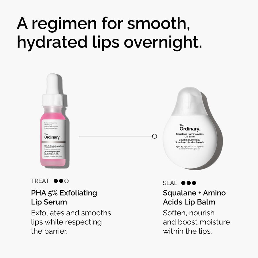 pha-5-exfoliating-lip-serum-a0 ord-pha-5pct-lip-exfoliating-serum-regimen-graphic.jpg
