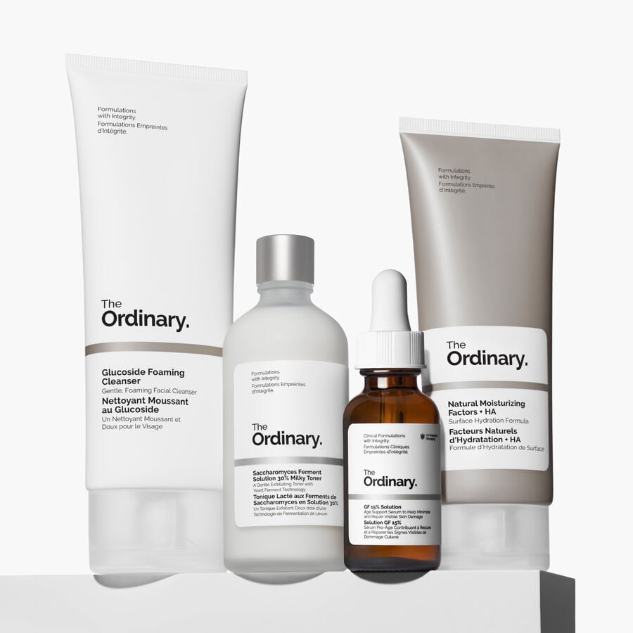 the-refine-and-regenerate-collection-e8 ord-refine-regenerate-collection-lifestyle.jpg