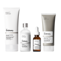 the-refine-and-regenerate-collection-e8 ord-refine-regenerate-collection.png