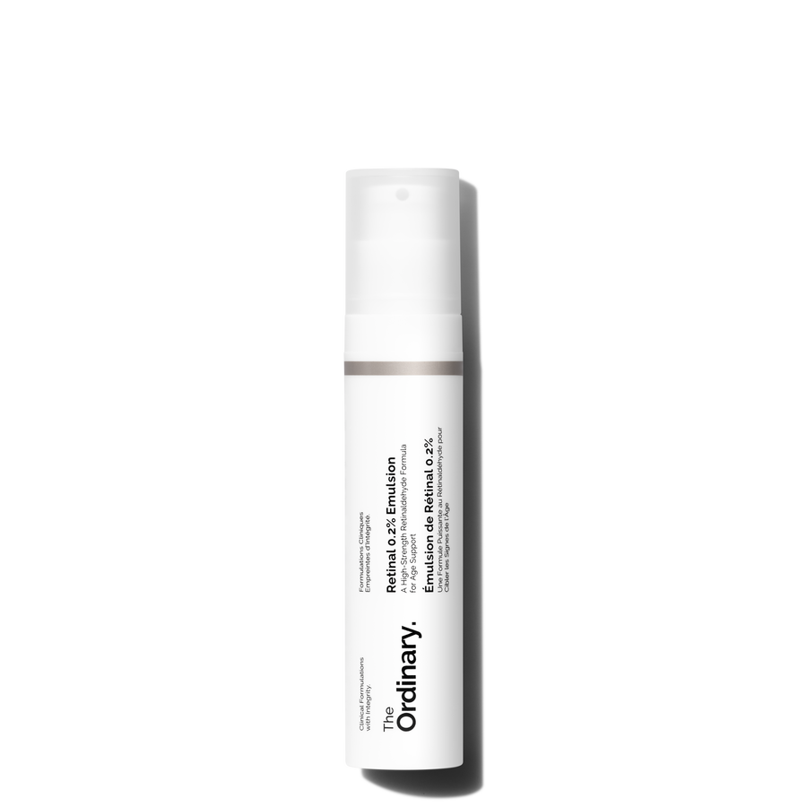 retinal-0-2-emulsion-r7 ord-retinal-02-emulsion-15ml.png